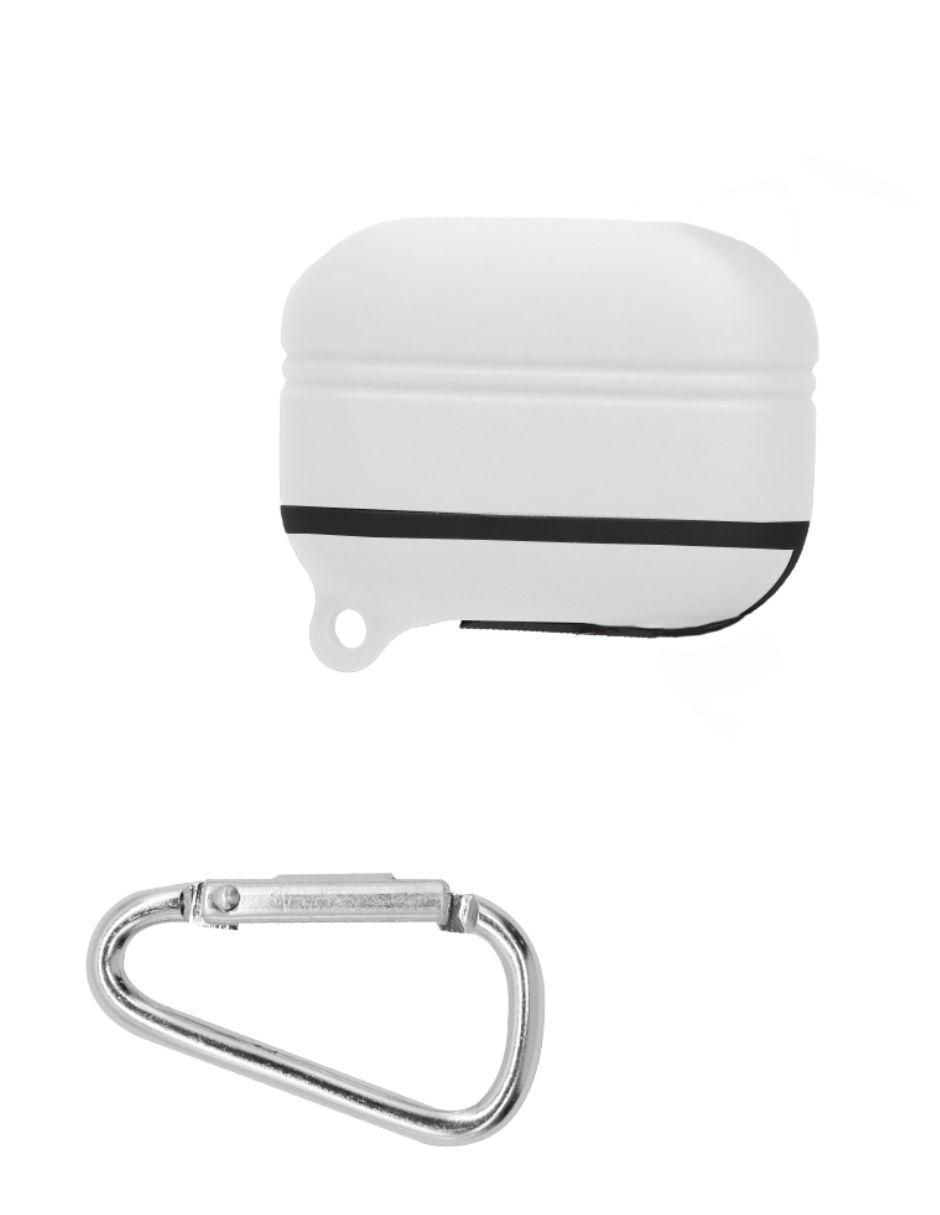 Porta audífonos in-ear Porta audífonos in-ear