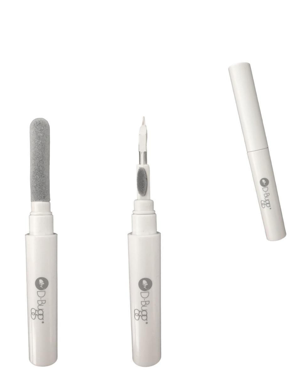 Kit de herramienta para computadora