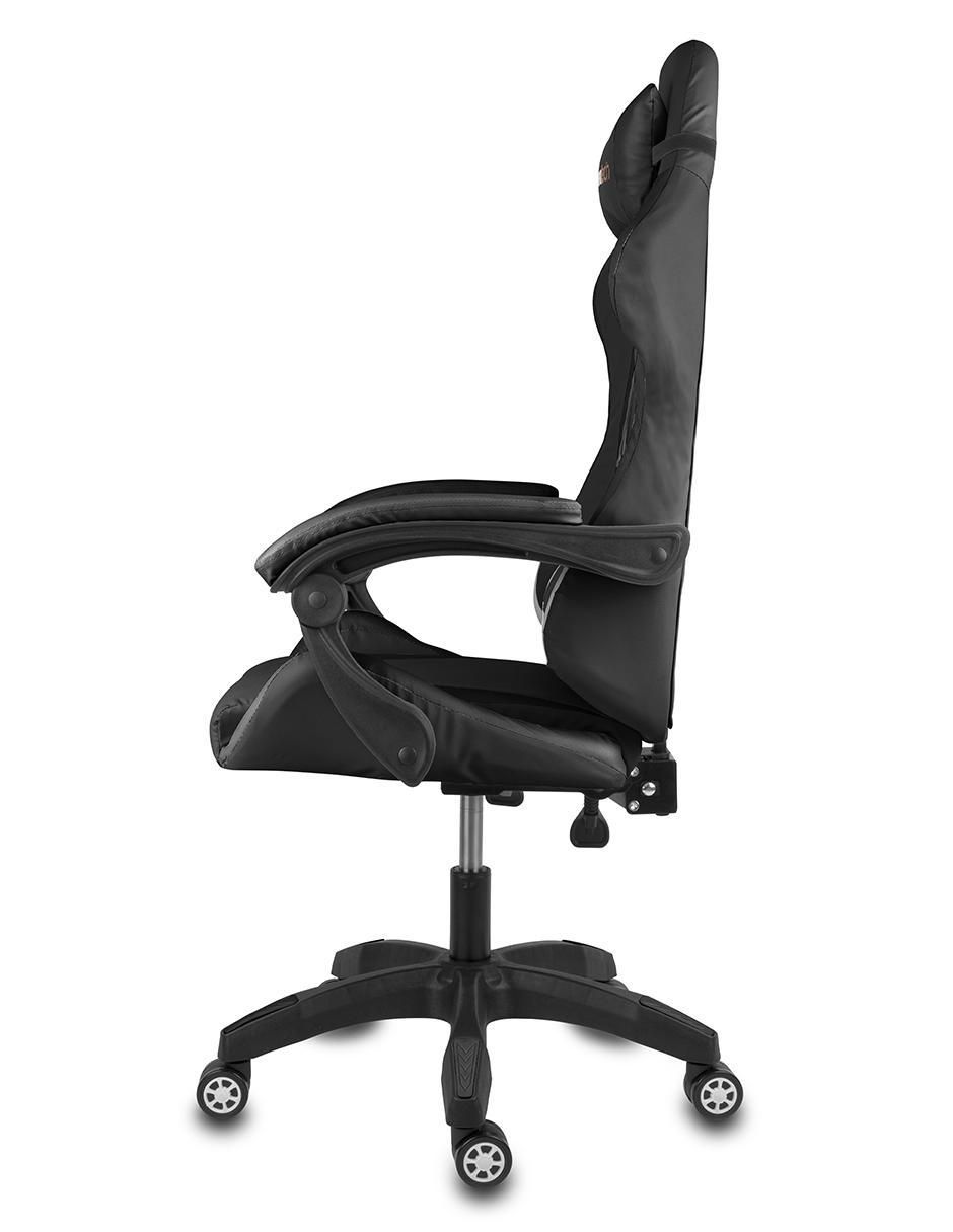 Silla gamer Max 3