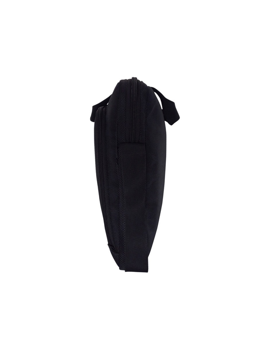 Maletín Zug 15 de poliéster LSM10658 unisex 3