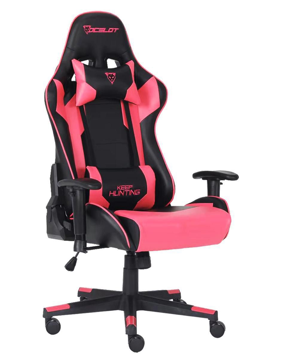 Silla gamer 3