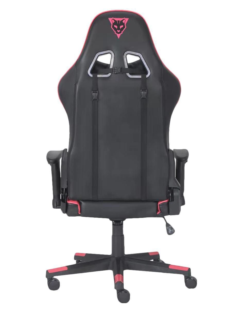 Silla gamer 5