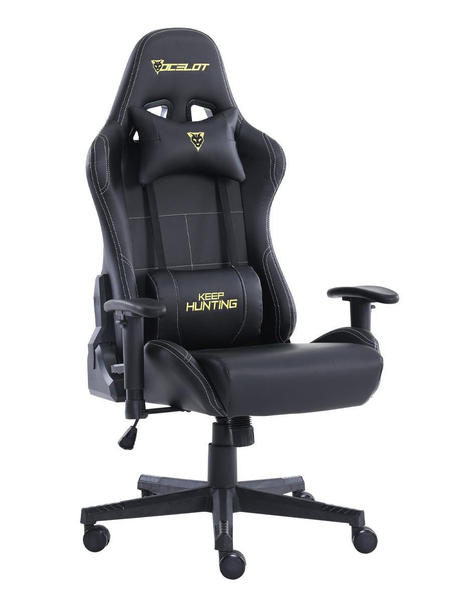 Negro