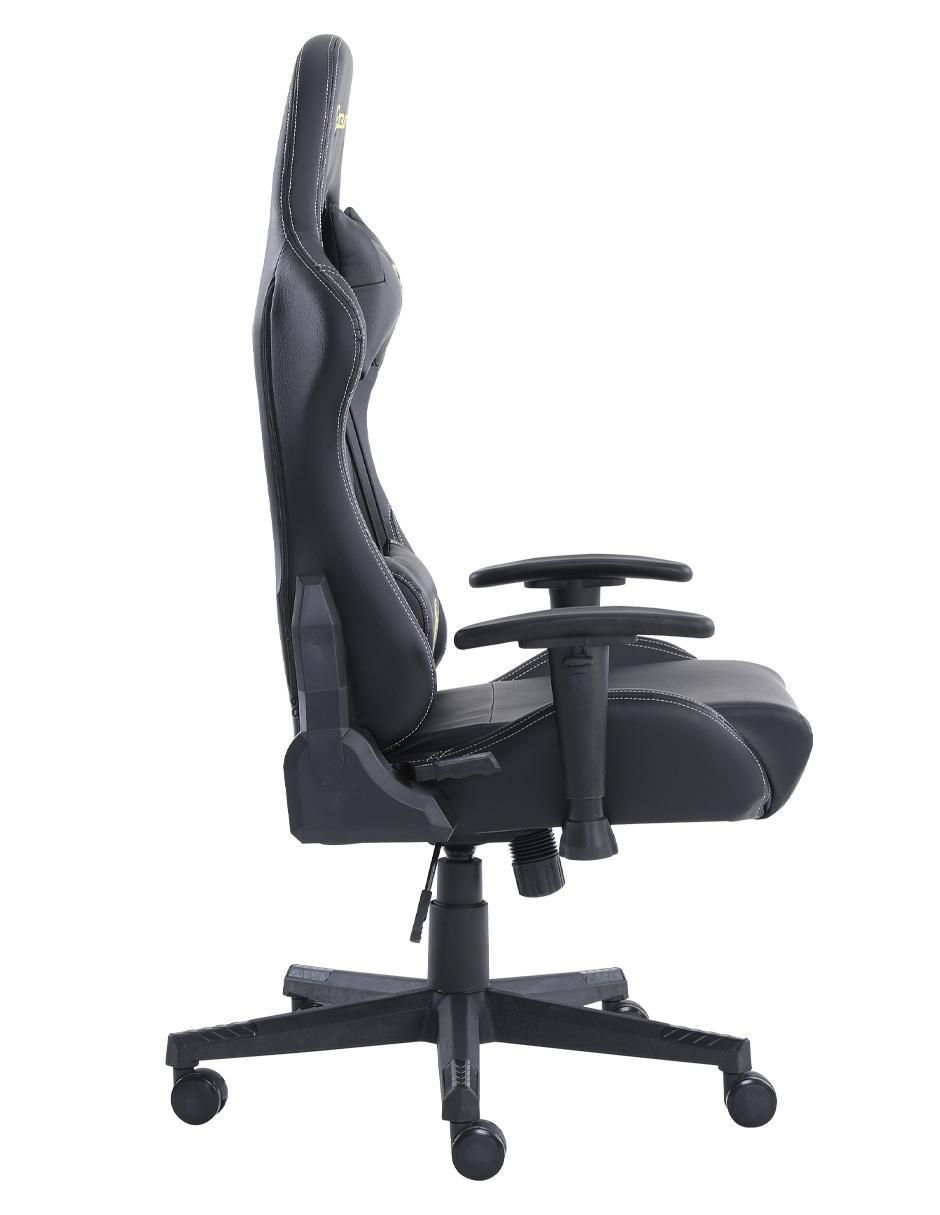 Silla gamer 5
