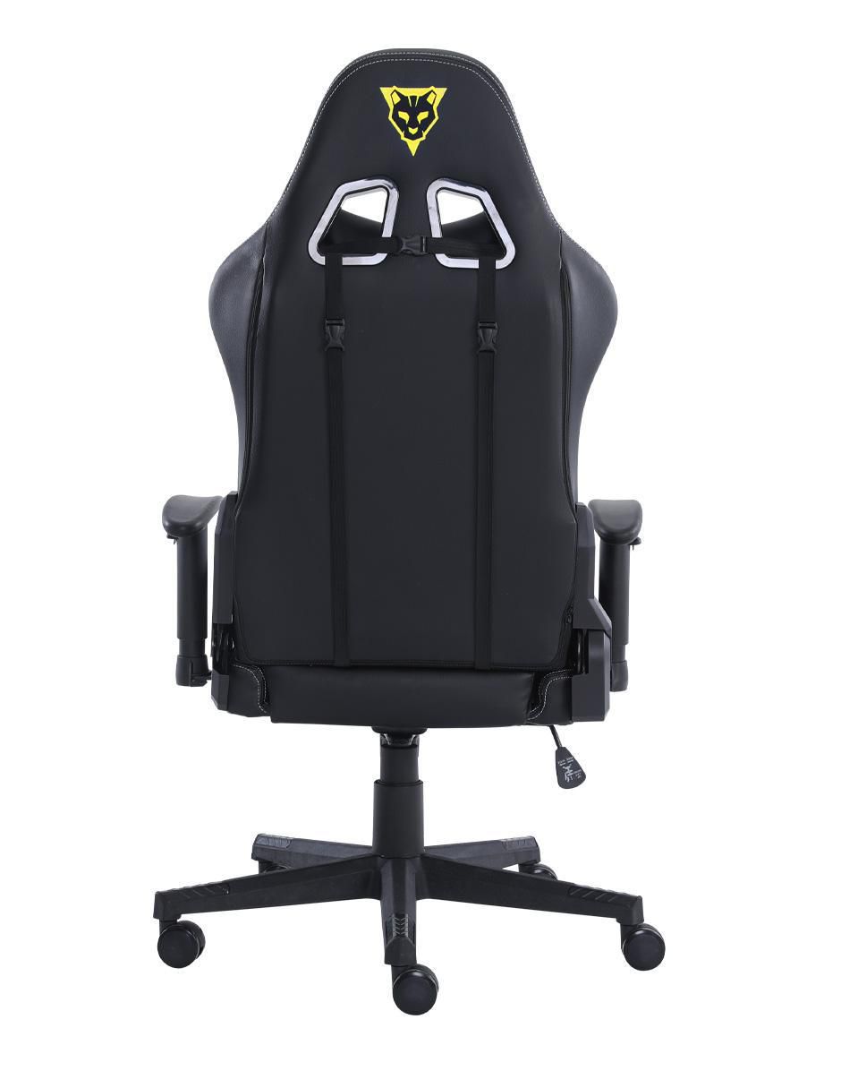 Silla gamer 6
