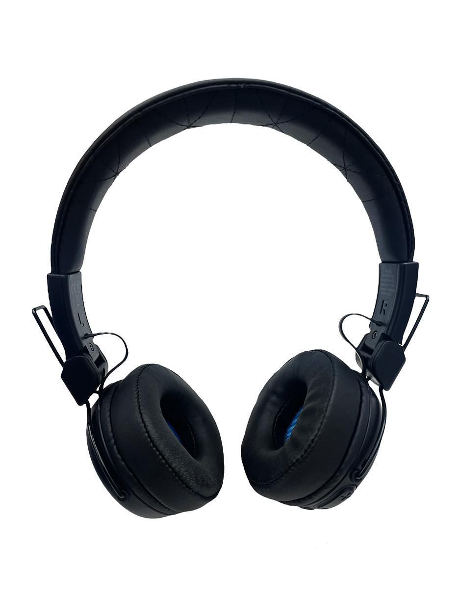 JLab Studio Pro Auriculares Inalámbricos Bluetooth Música Diadema Negro -  JLab