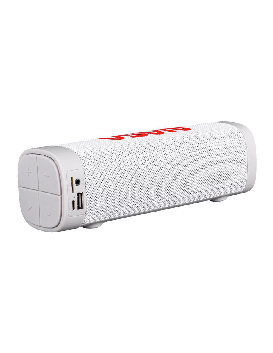 Bocina gaming NASA bluetooth 2