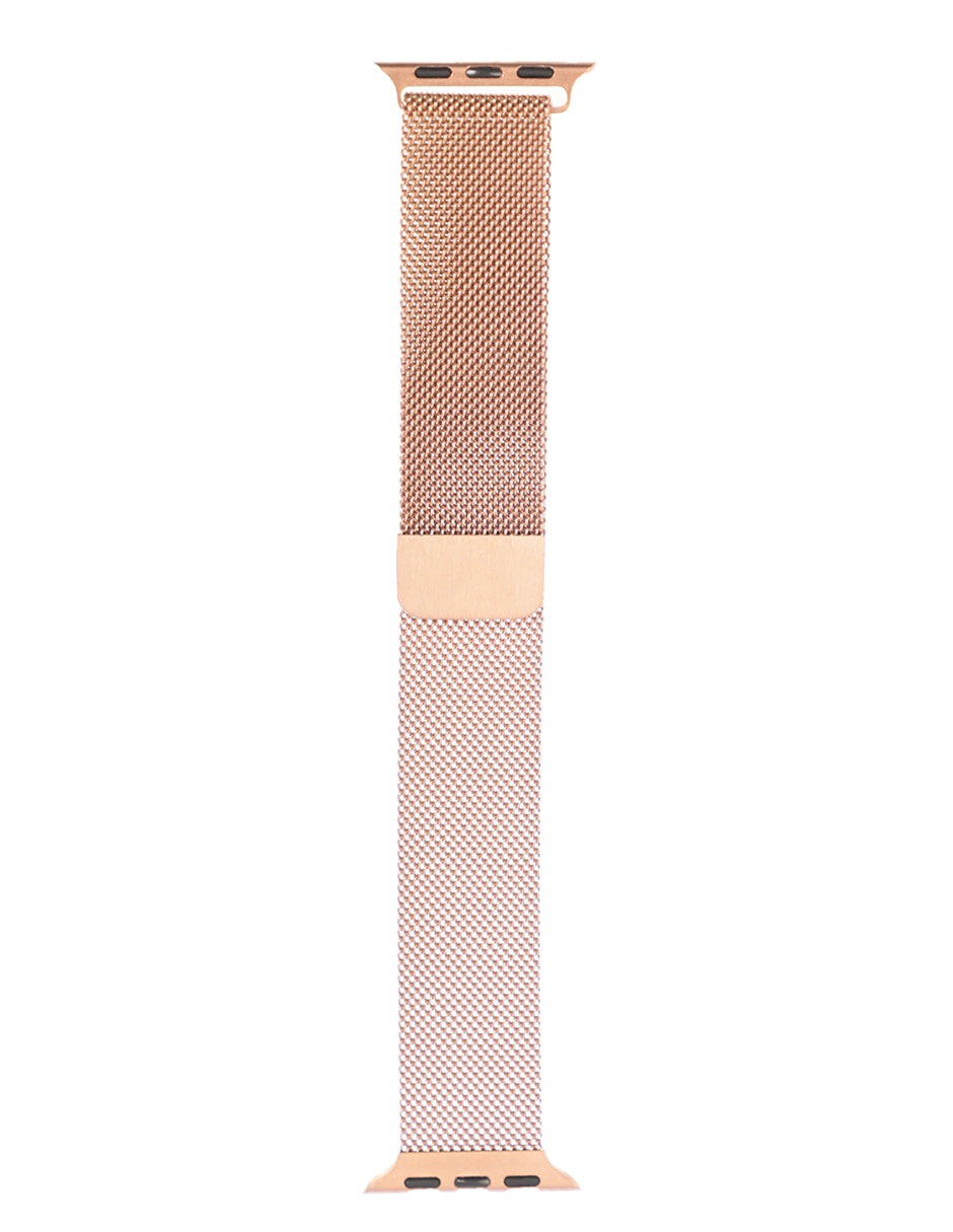 Correa para smartwatch Milanese