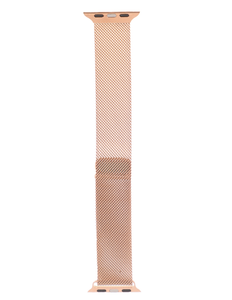 Correa para smartwatch Milanese 2