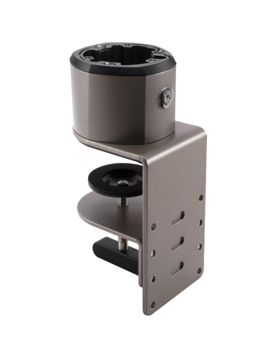Soporte para Monitor de Escritorio 2
