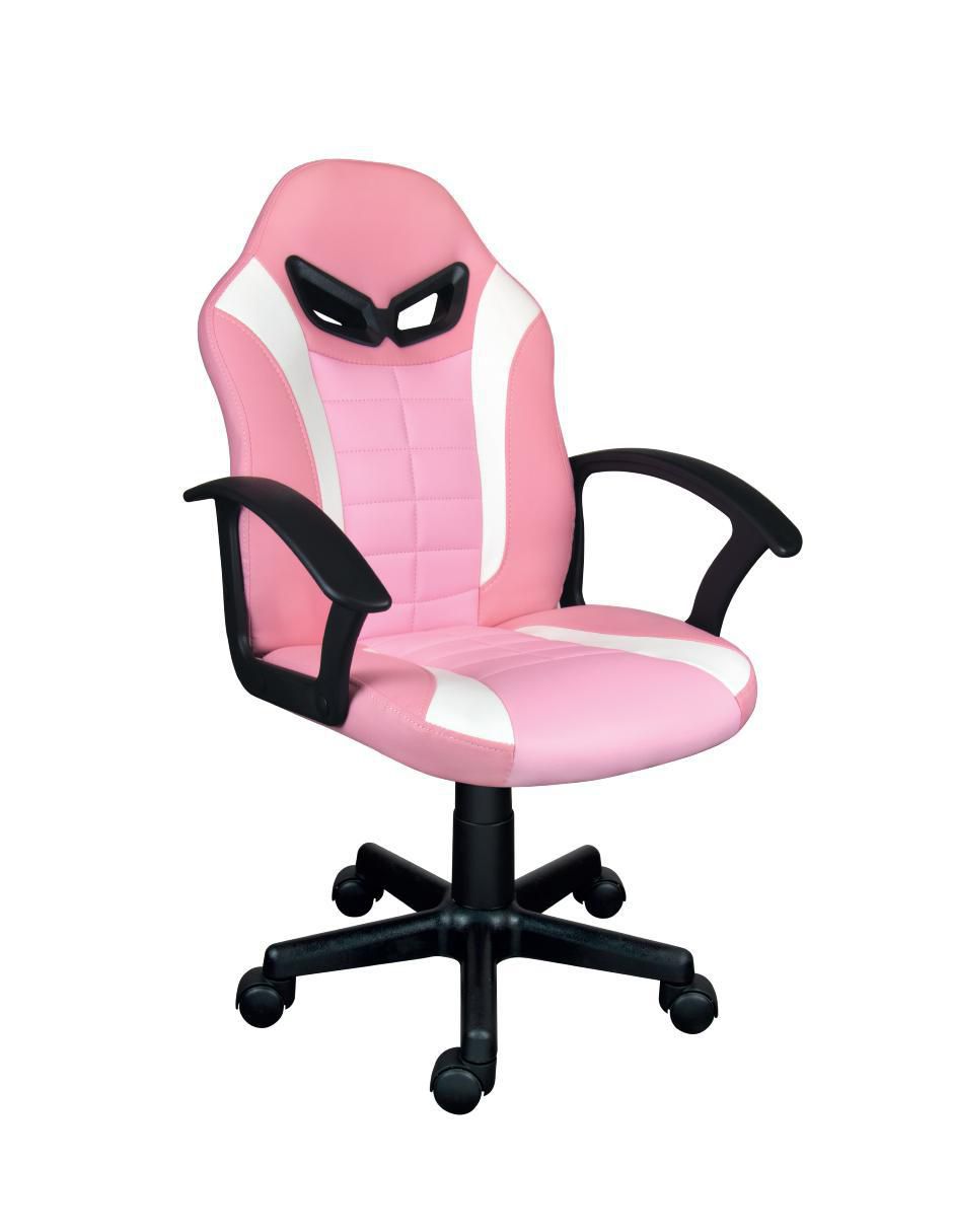 Silla gamer Silla gamer