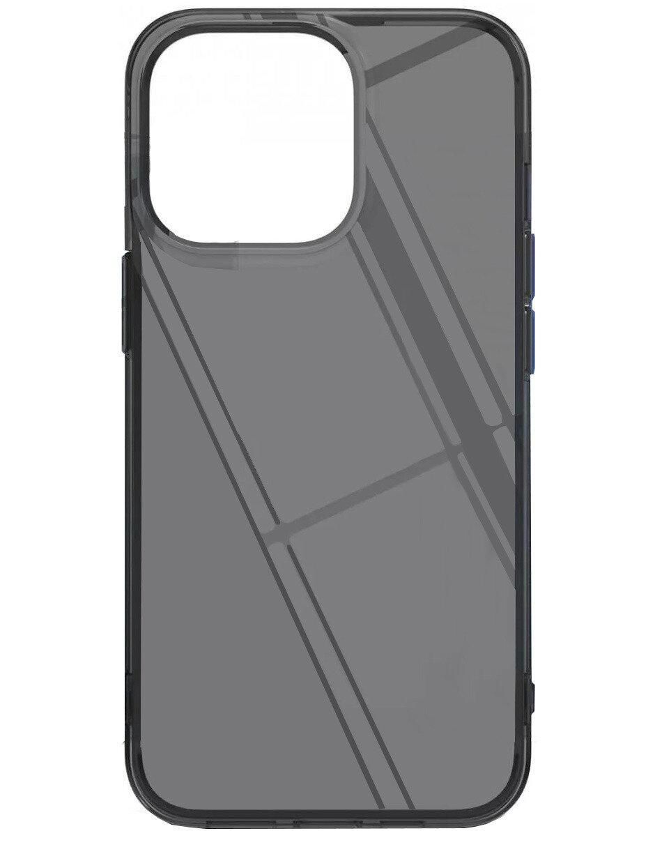 Funda para iPhone 13 Pro iPhone 13 Pro