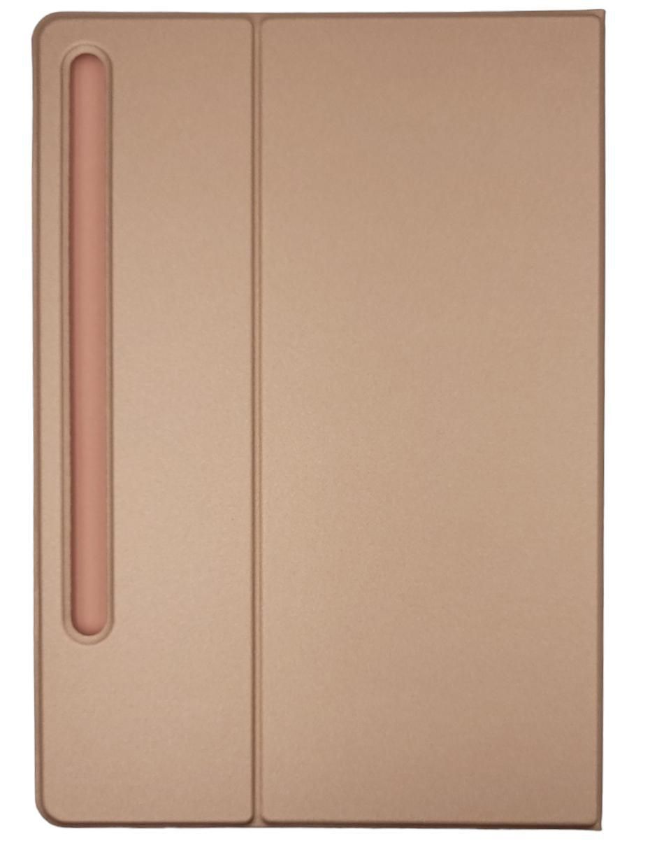 Funda para tablet Samsung Galaxy Tab S8 y S7 de 11 pulgadas