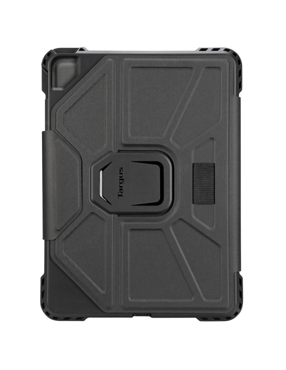 Porta iPad colección Targus compatible con 11 pulgadas Pro 2