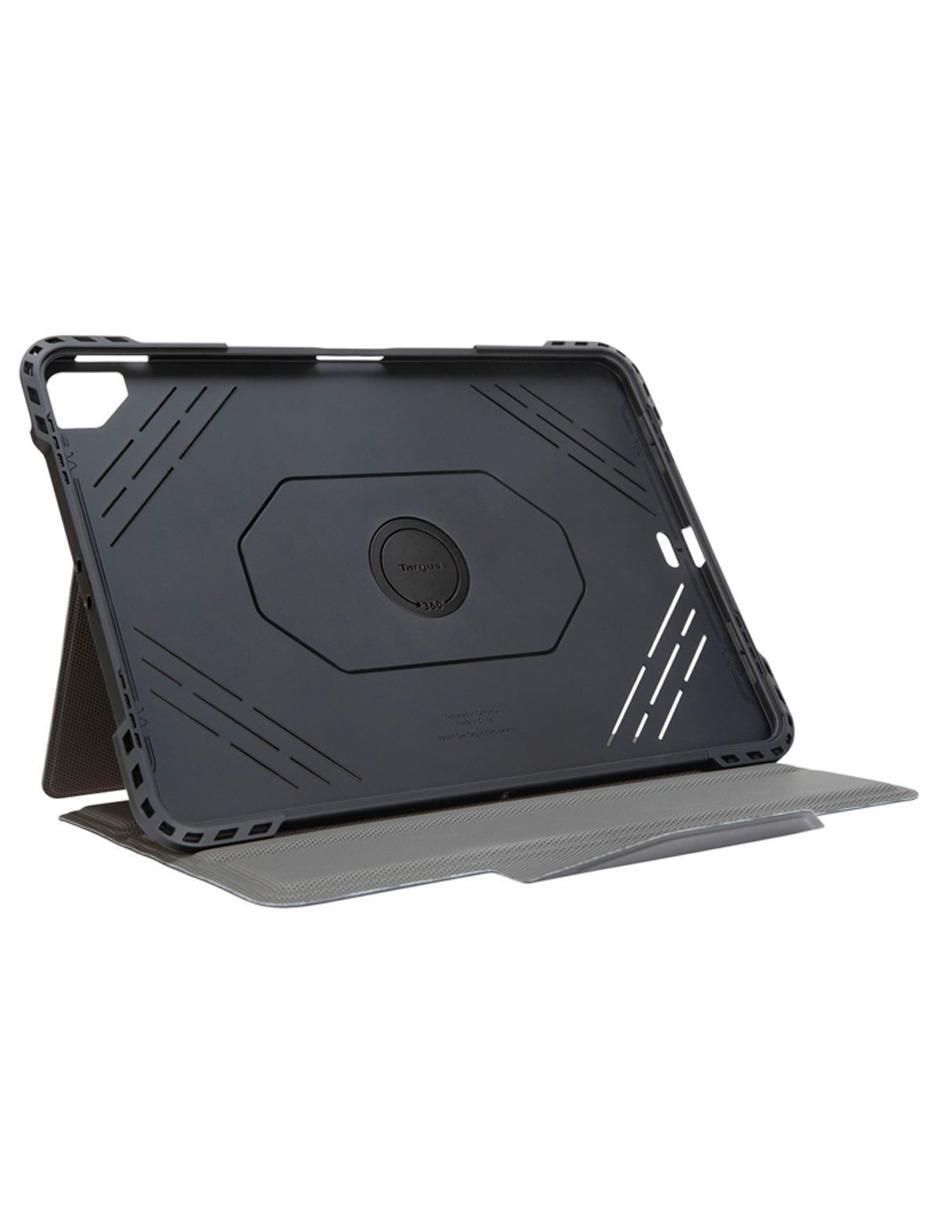 Porta iPad colección Targus compatible con 11 pulgadas Pro 4