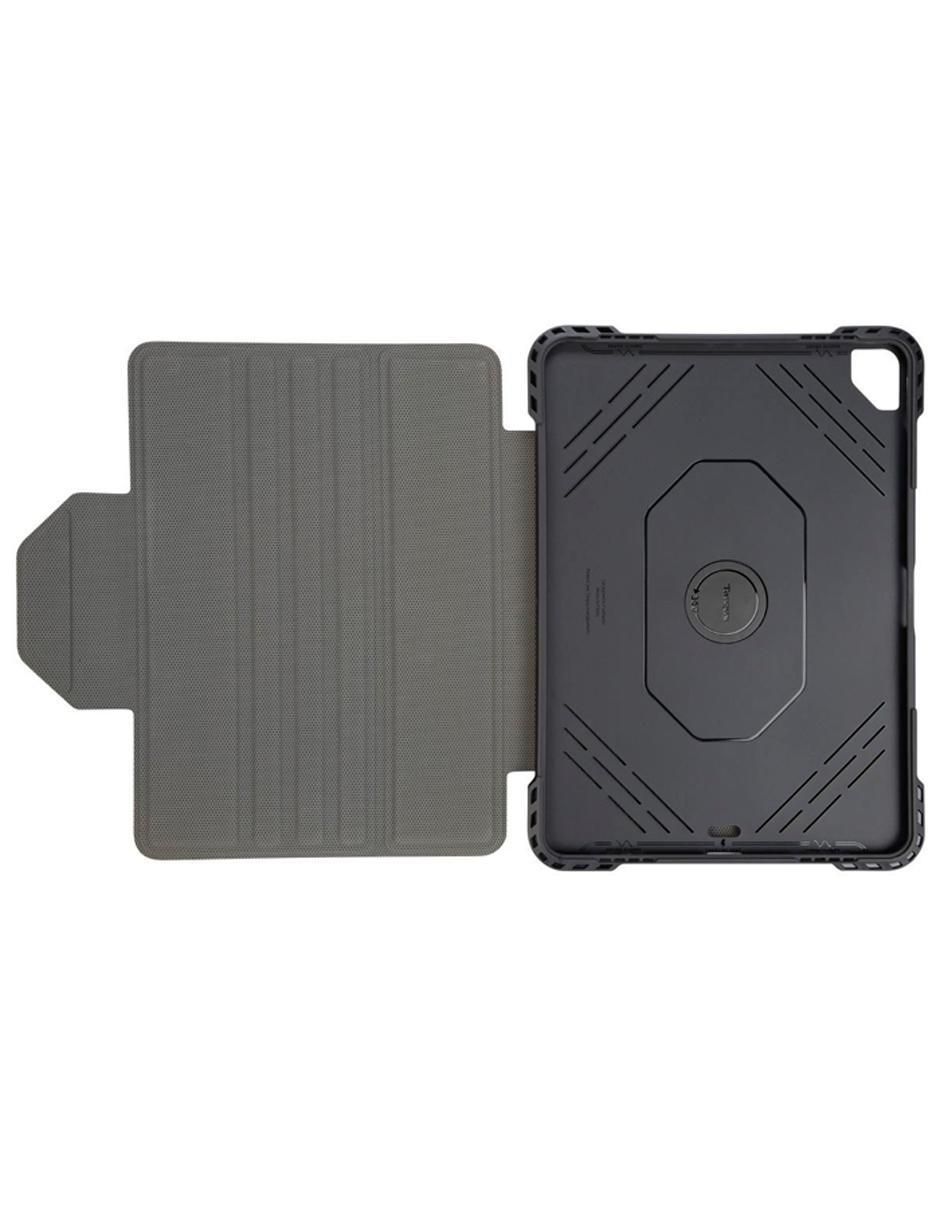 Porta iPad colección Targus compatible con 11 pulgadas Pro 6