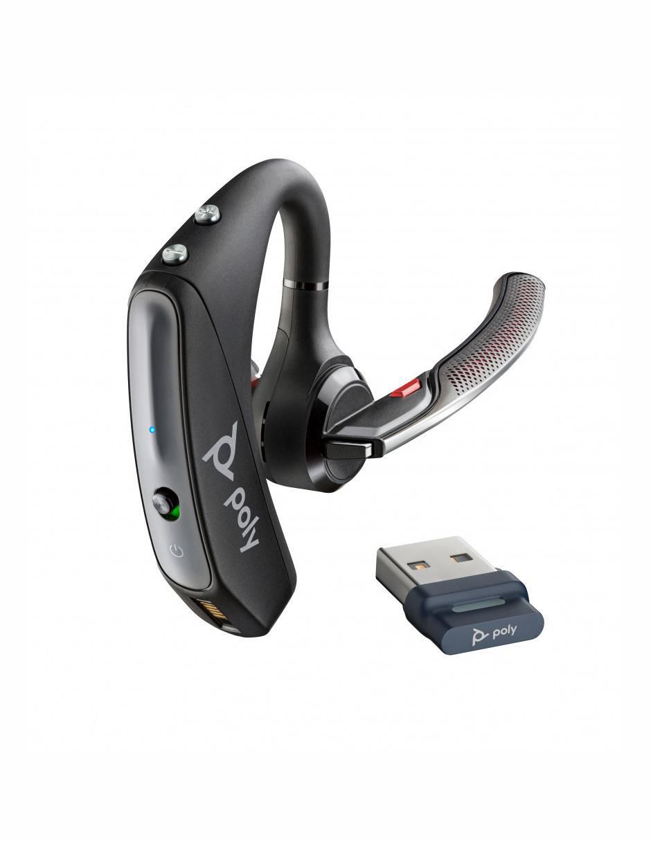 Diadema deportiva Bluetooth impermeable LIEL – Bodycross