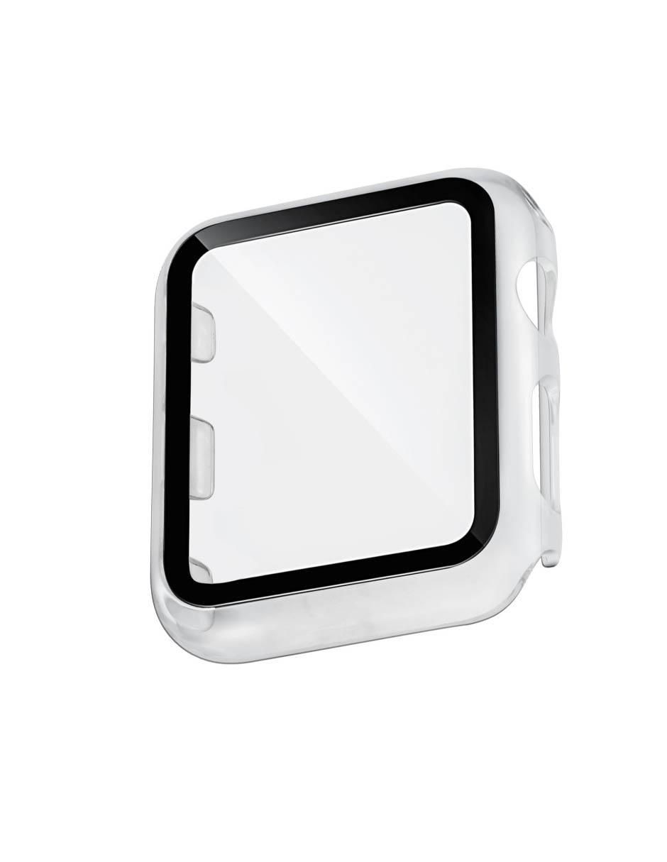 Protector Smartwatch Apple Watch de policarbonato