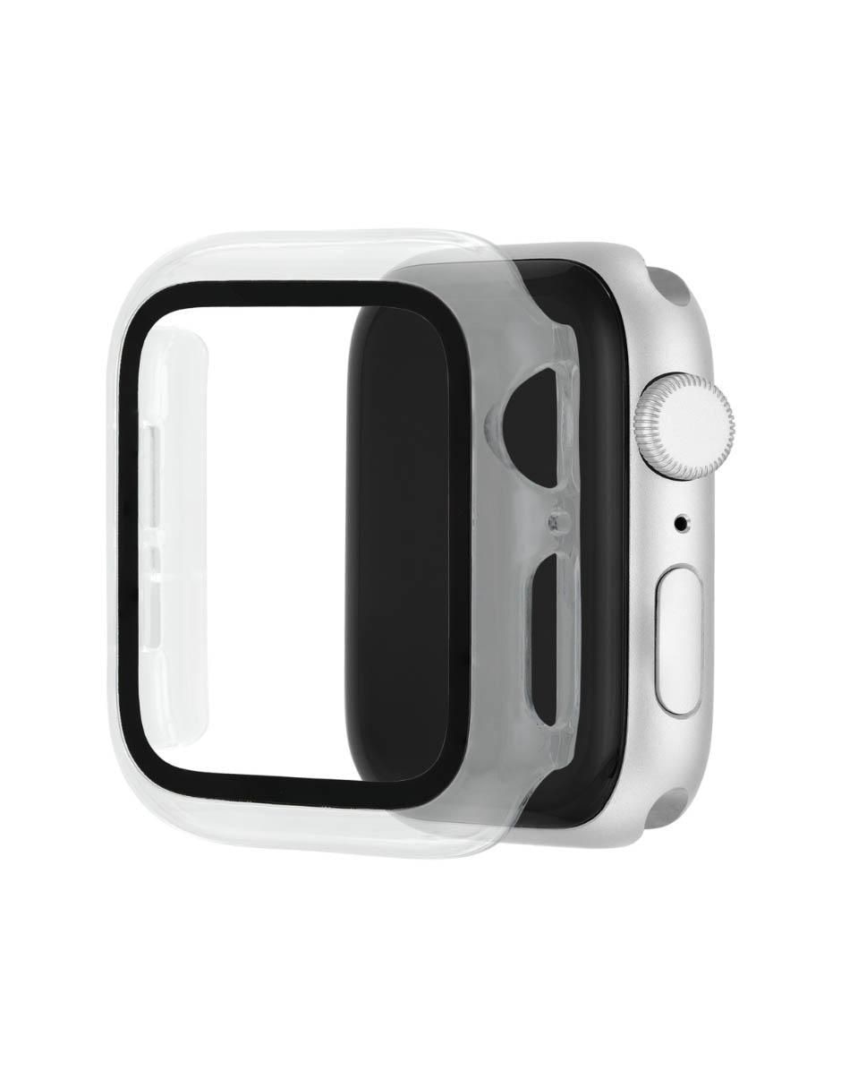 Protector Smartwatch Apple Watch de policarbonato 2