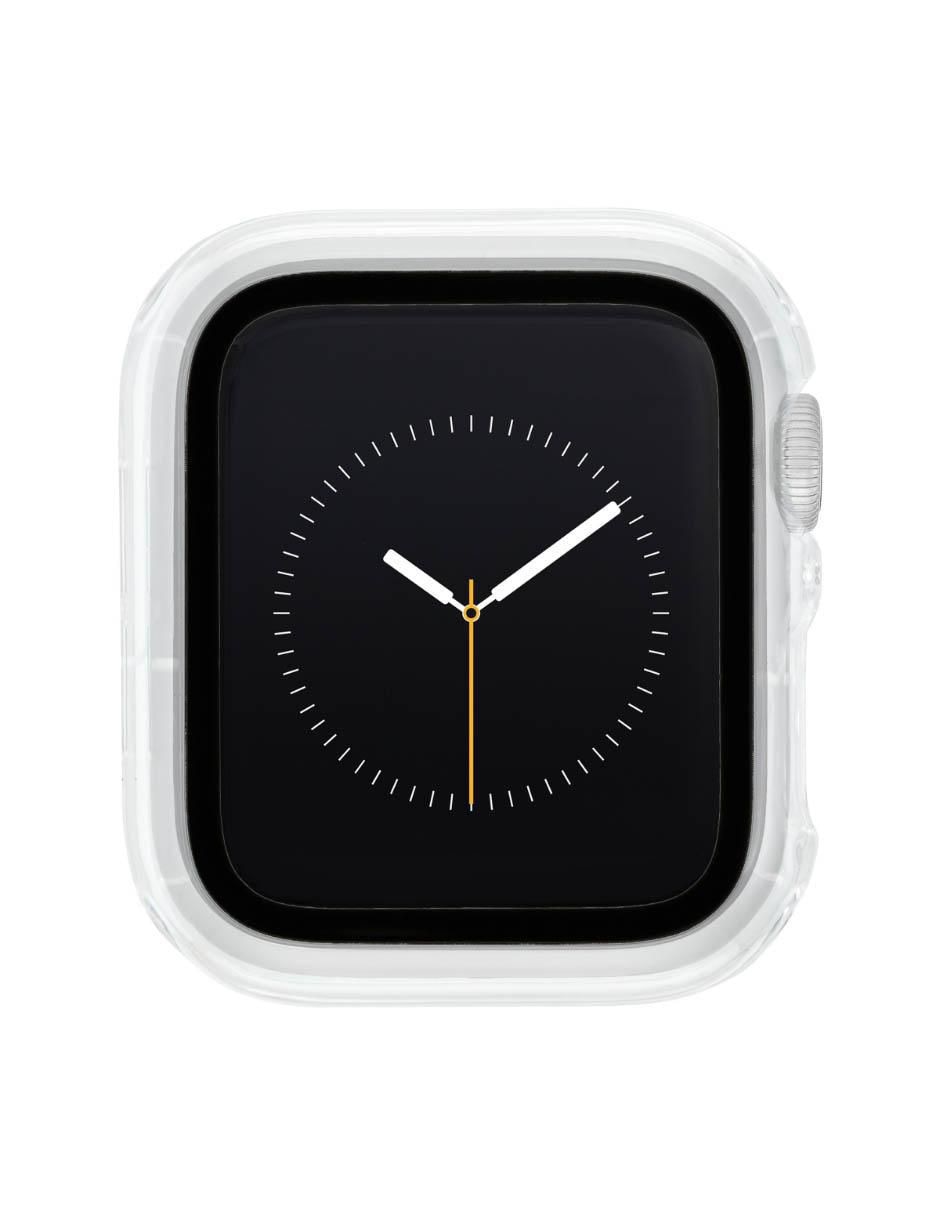 Protector Smartwatch Apple Watch de policarbonato 3