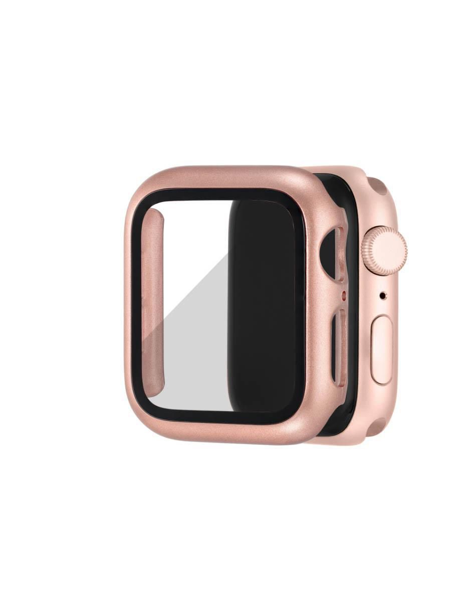 Protector Smartwatch Apple Watch de policarbonato 2