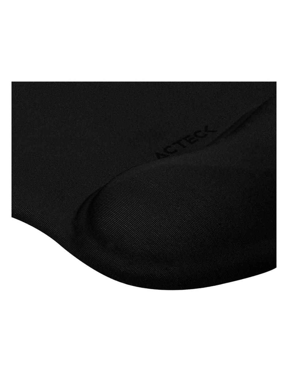 Mouse pad con apoyo para muñeca 3