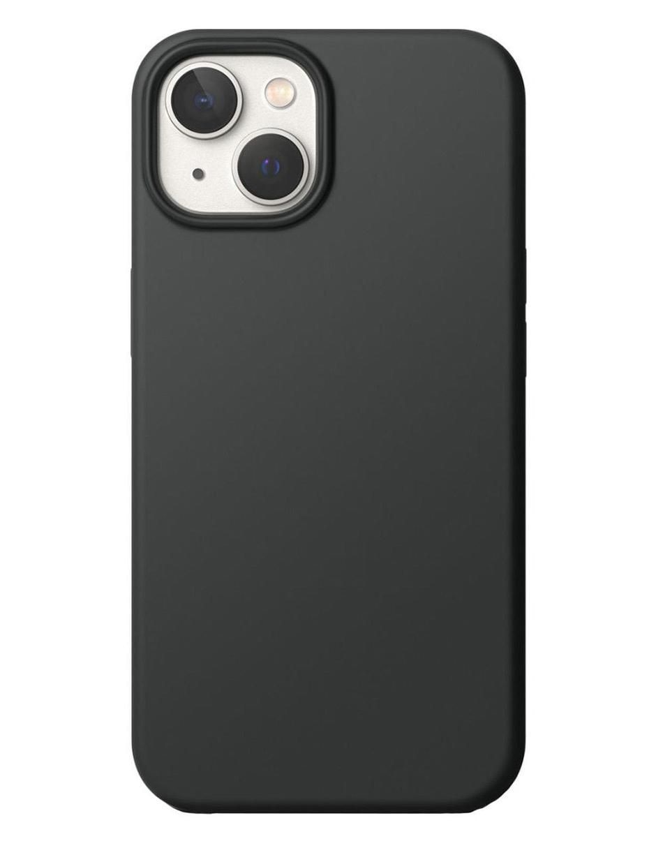 Funda para iPhone 14 iPhone 14