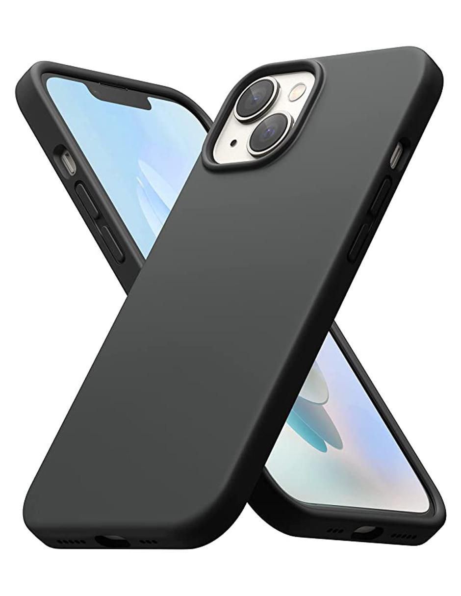 Funda para iPhone 14 iPhone 14 2