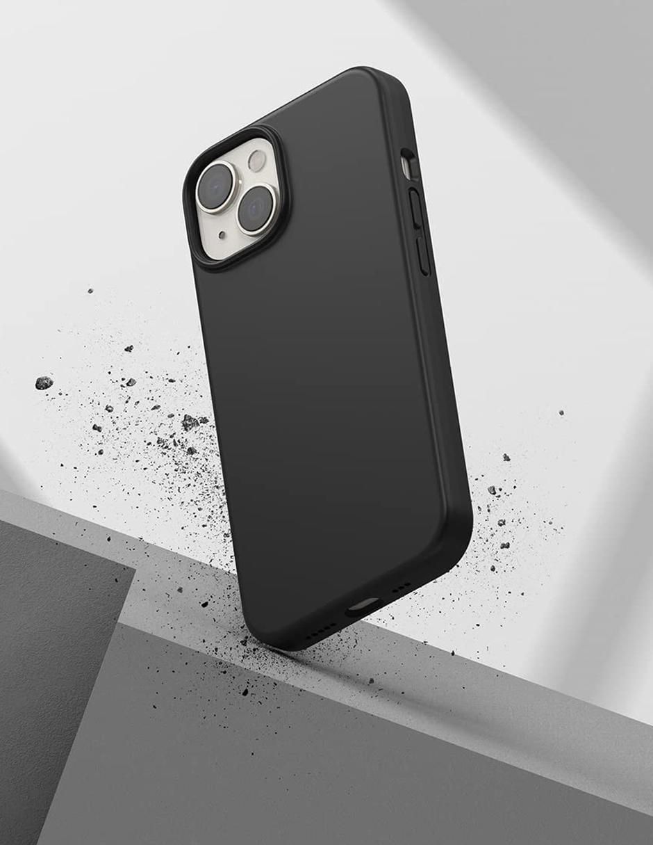 Funda para iPhone 14 iPhone 14 3