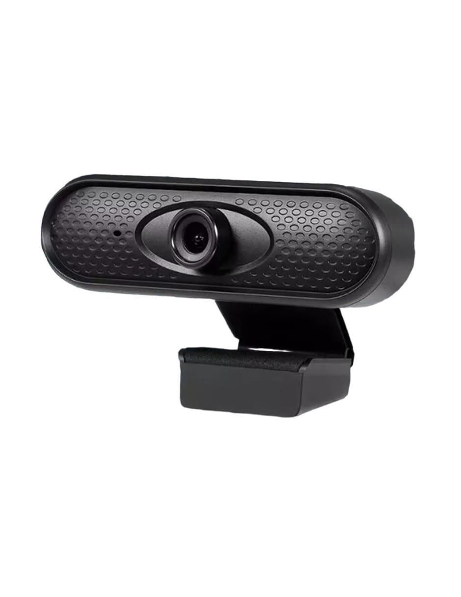 Webcam de 1080 px 2