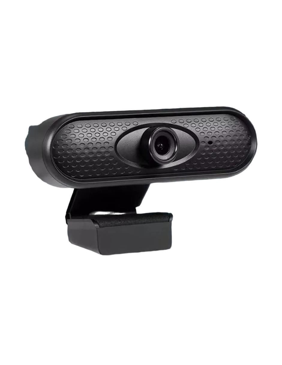 Webcam de 1080 px 3