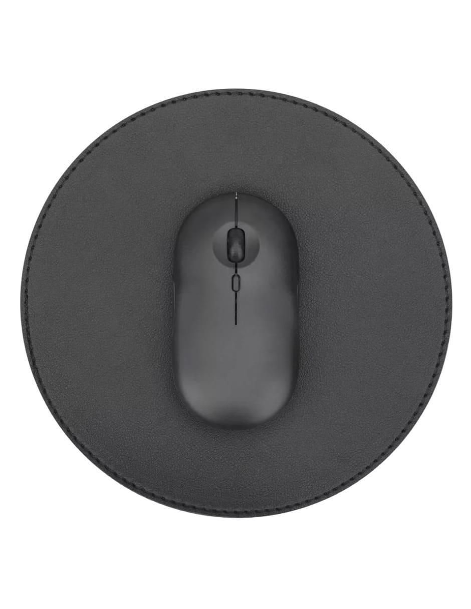 Mouse Gamer Inalámbrico 2