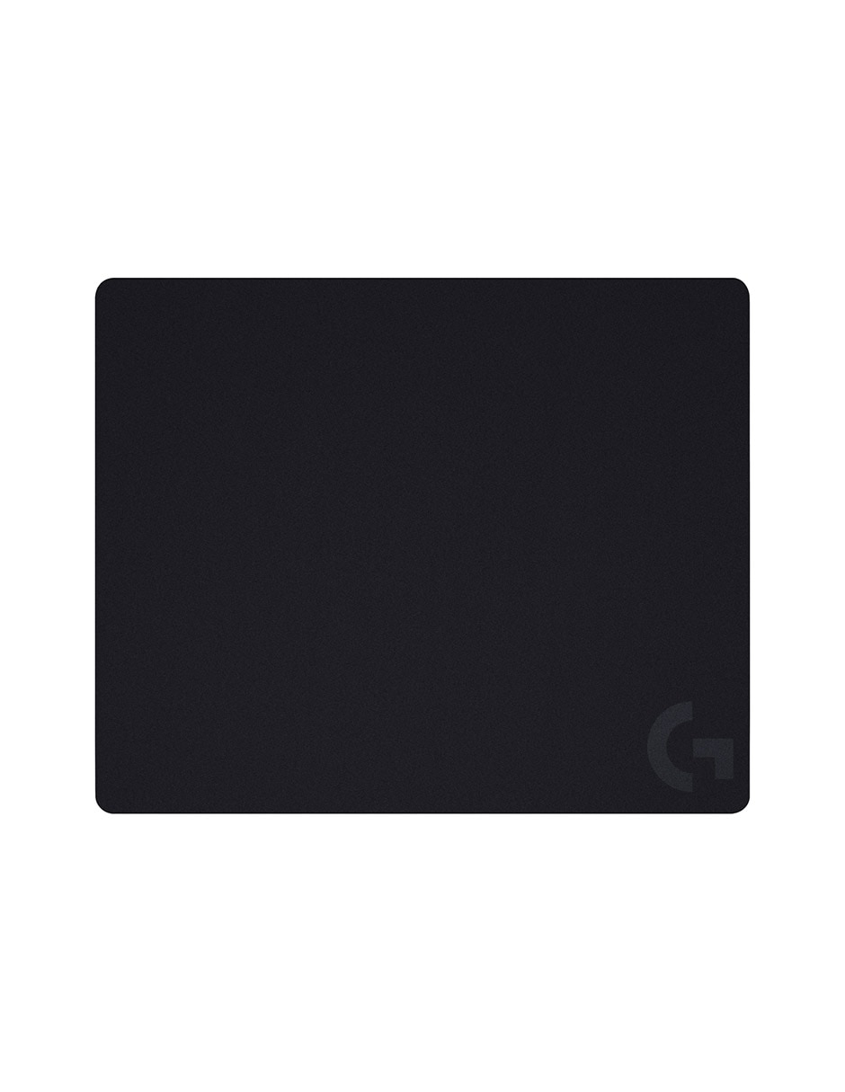 Mouse pad gamer