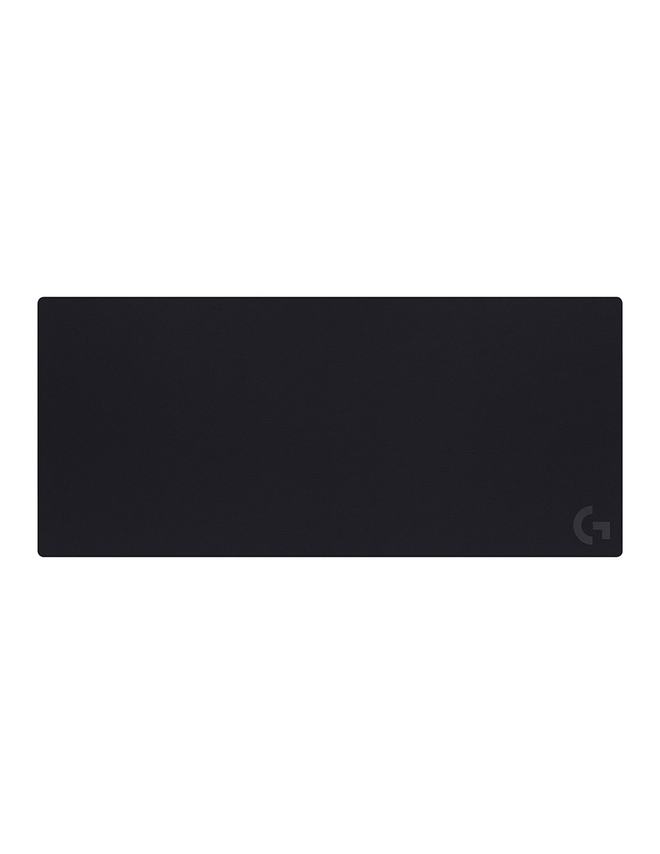 Mouse pad gamer