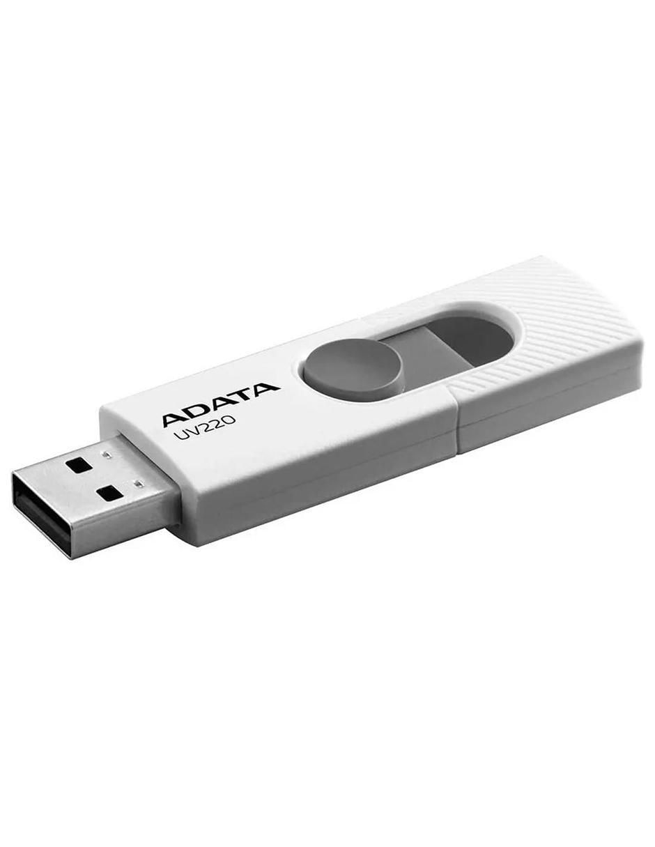 USB para almacenar 64 GB 2