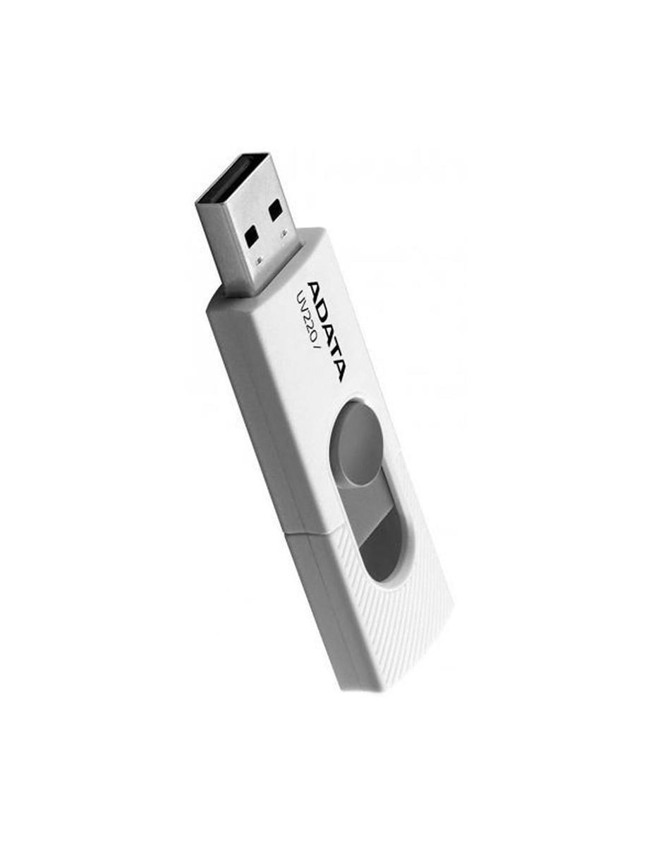 USB para almacenar 64 GB 3