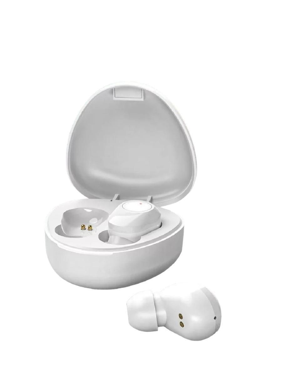 Audífonos In-Ear inalámbricos 3