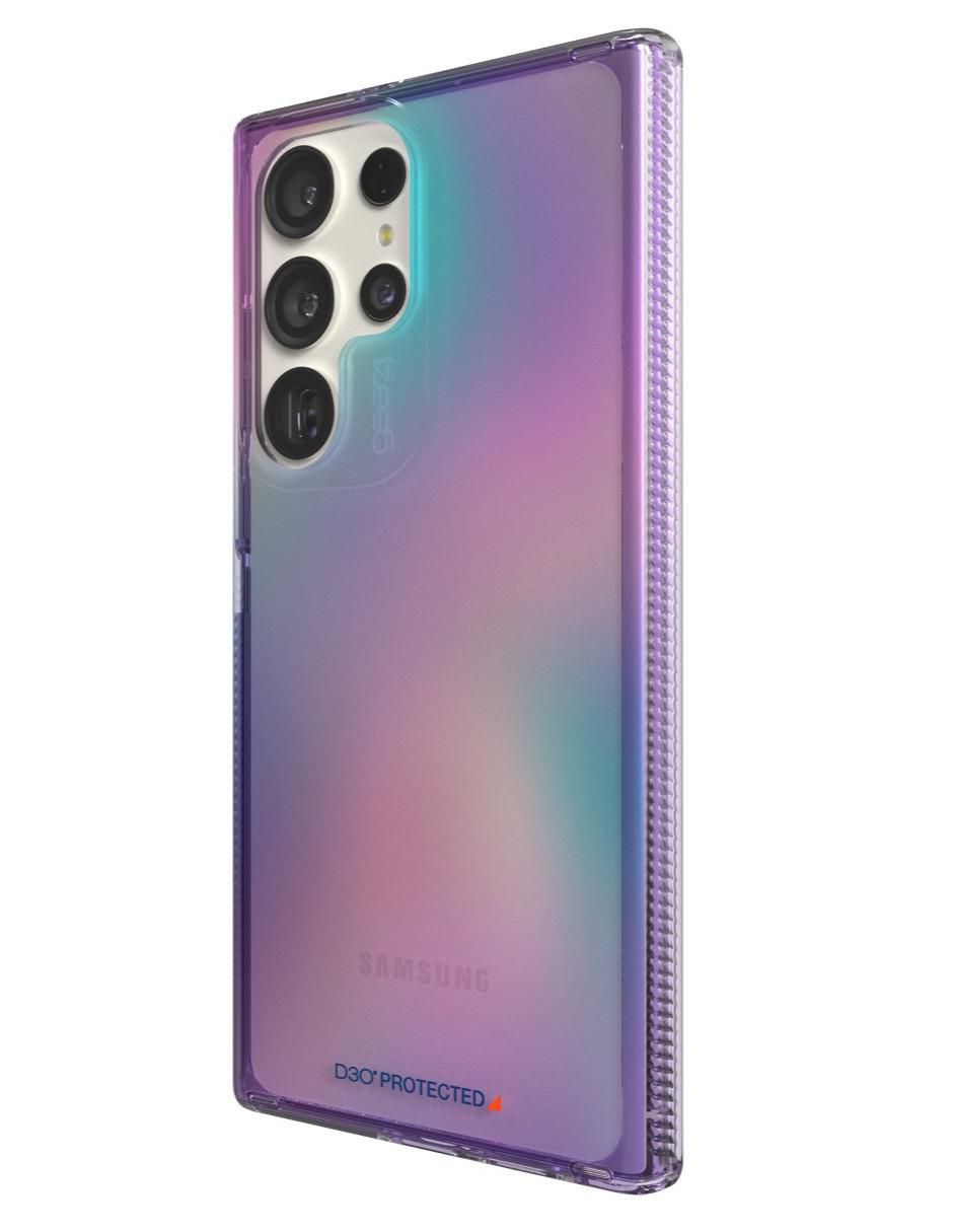 Funda para Galaxy S23 Ultra 1