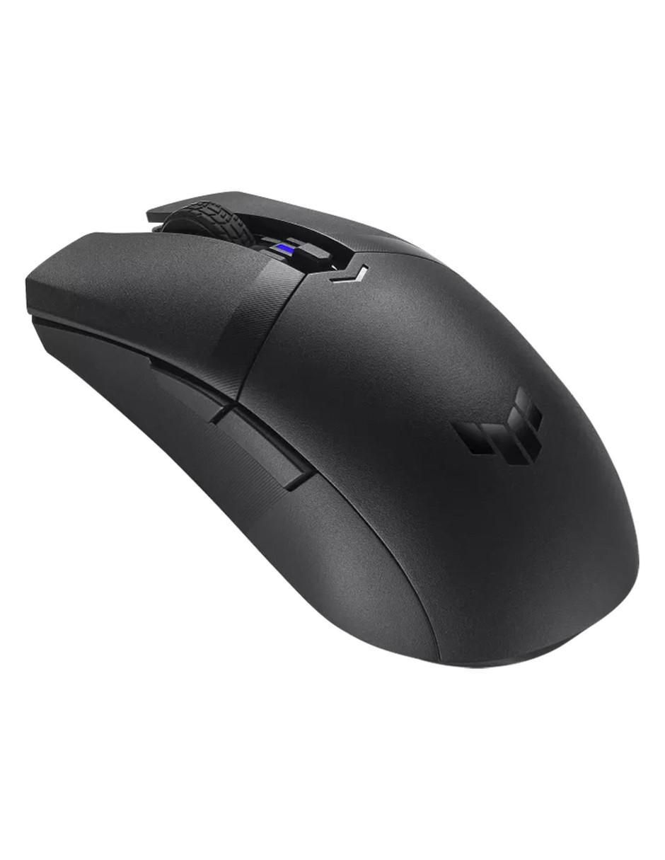 Mouse gamer inalámbrico p306 Tuf Gaming M4 Wl Mouse gamer inalámbrico p306 Tuf Gaming M4 Wl