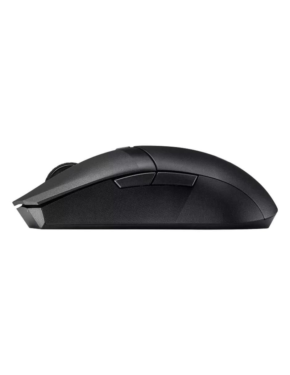 Mouse gamer inalámbrico p306 Tuf Gaming M4 Wl 4