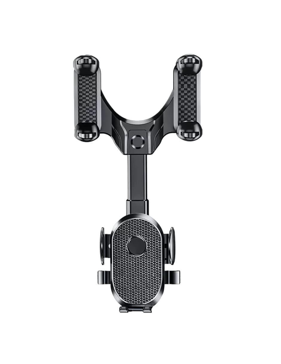 Soporte para Celular de plástico
