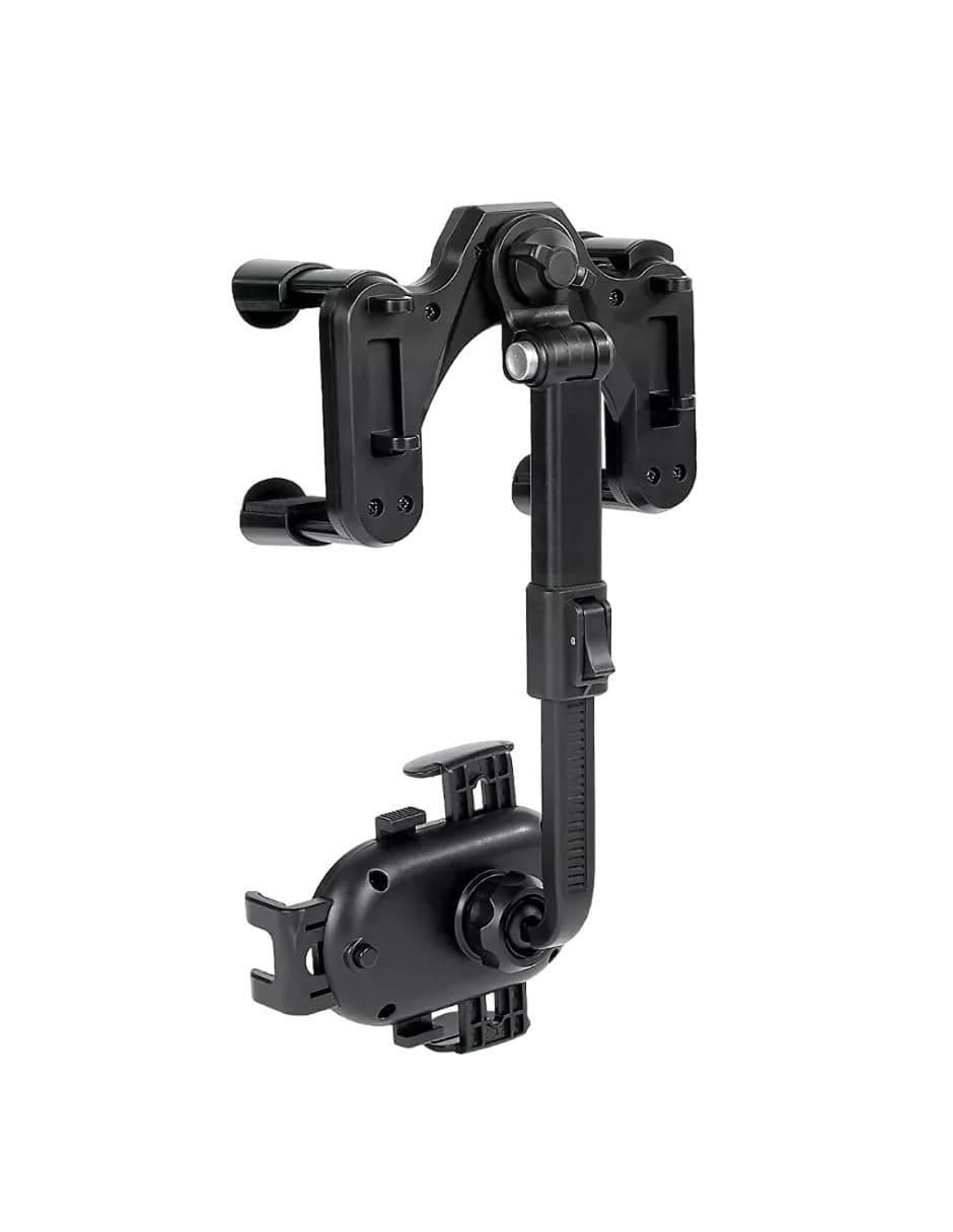 Soporte para Celular de plástico 2