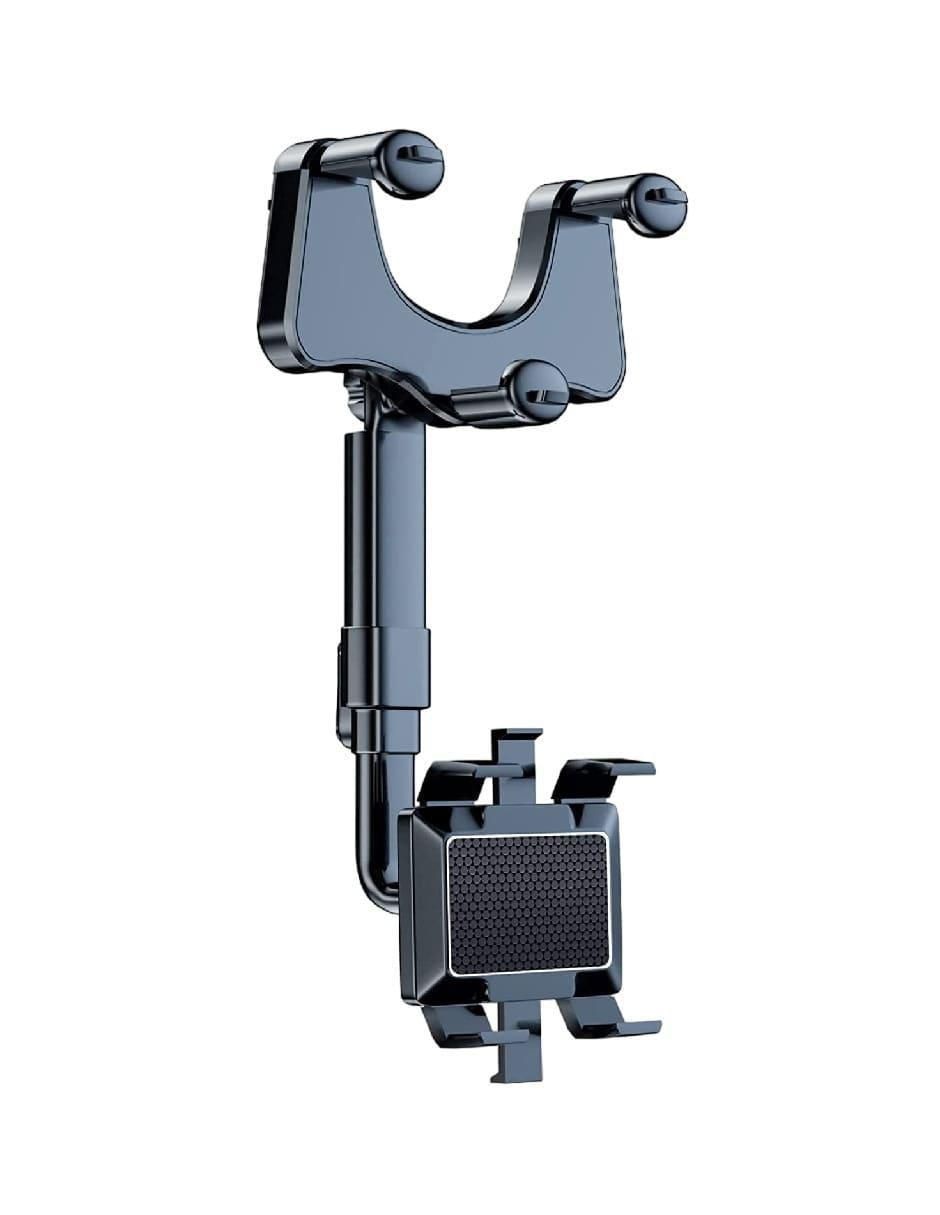 Soporte para celular edición estándar 2