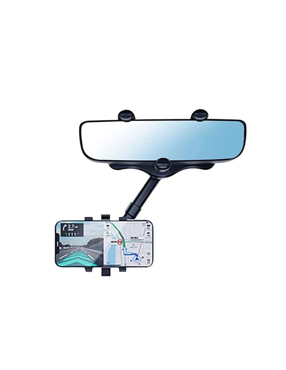 Soporte para celular edición estándar 3