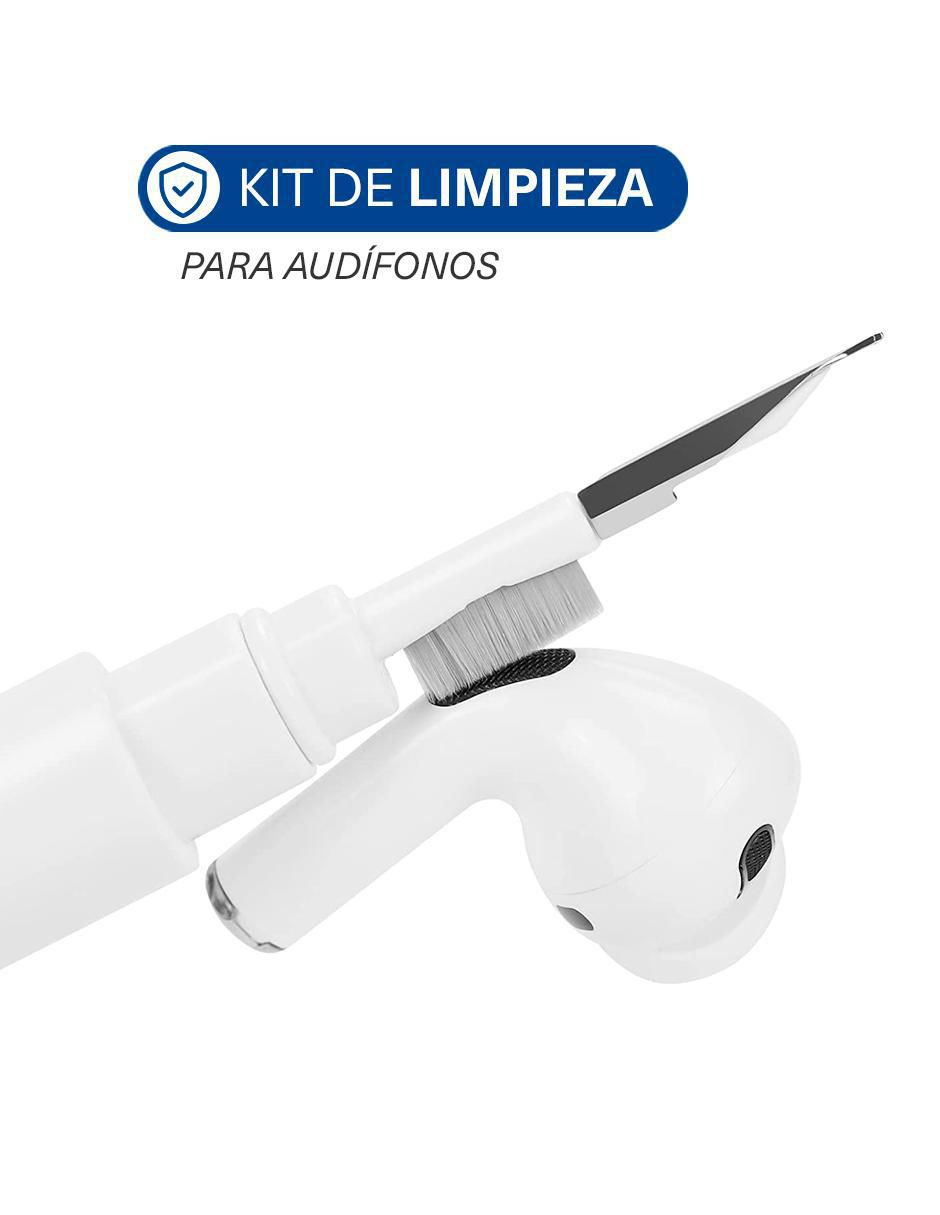 Removedor de polvo 2 piezas 2