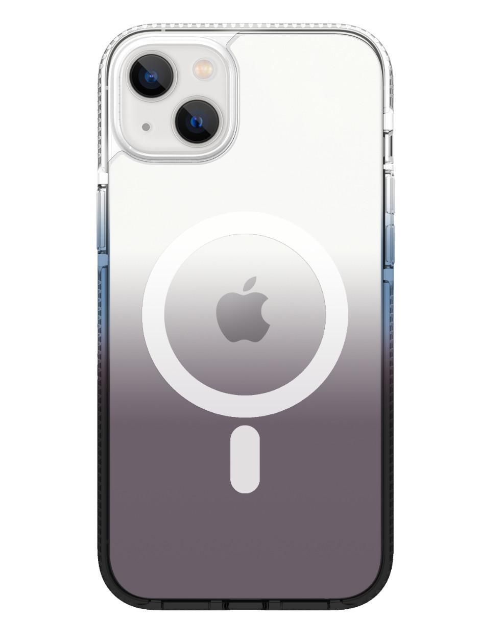 Funda para iPhone 14 Pro Slimshell de TPU