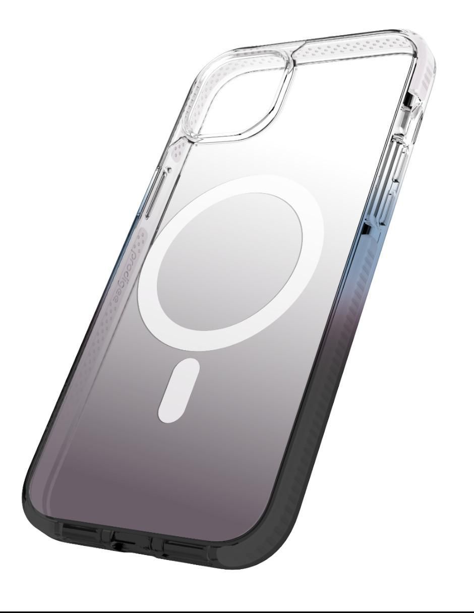 Funda para iPhone 14 Plus iPhone 14 Plus 2