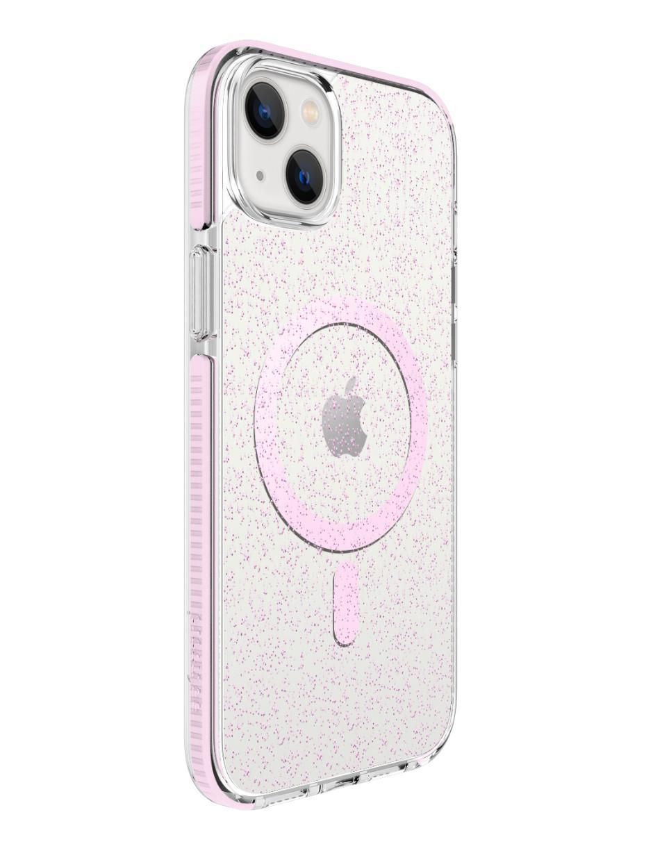 Funda para iPhone 14 Plus Safetee Flow 3