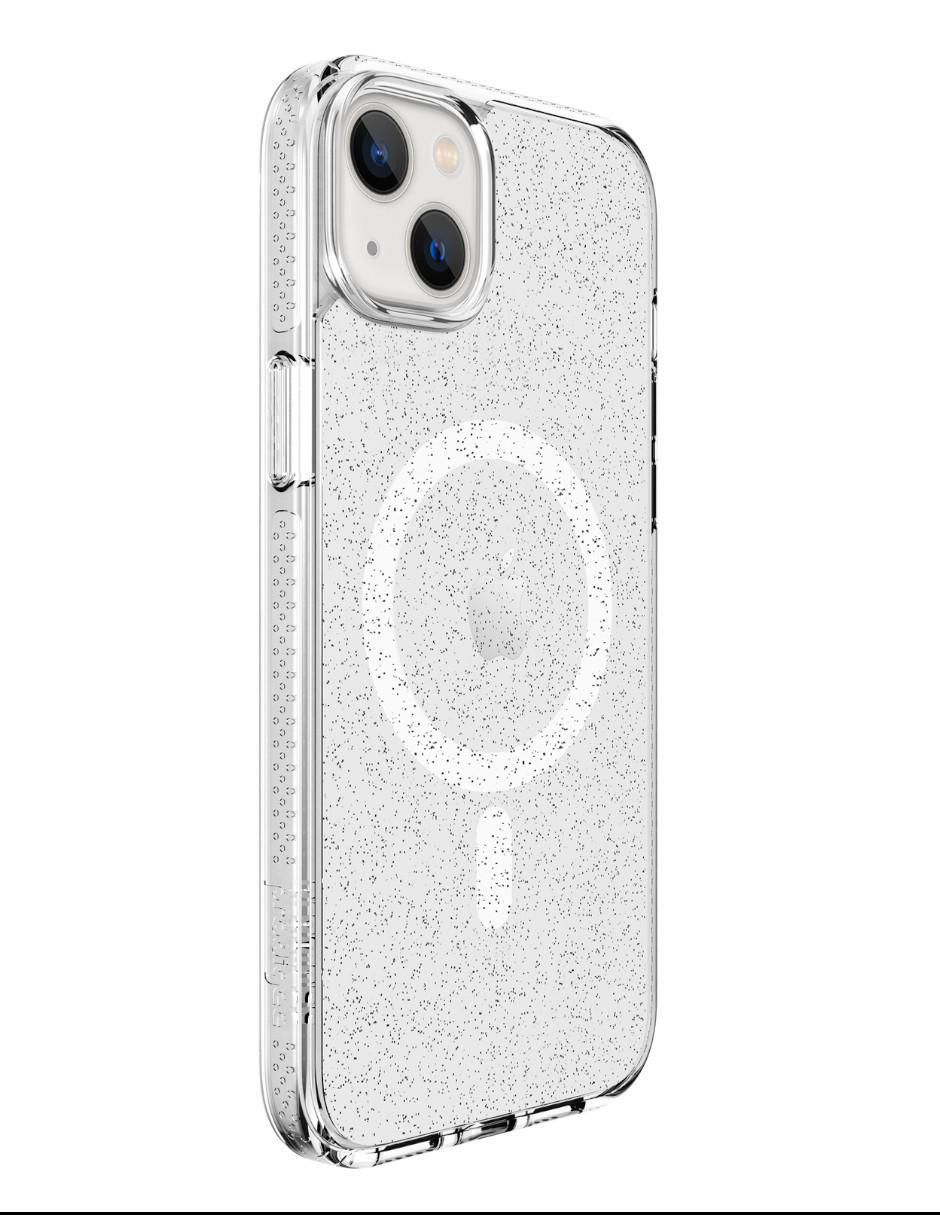 Funda para iPhone 14 Plus iPhone 14 plus 2
