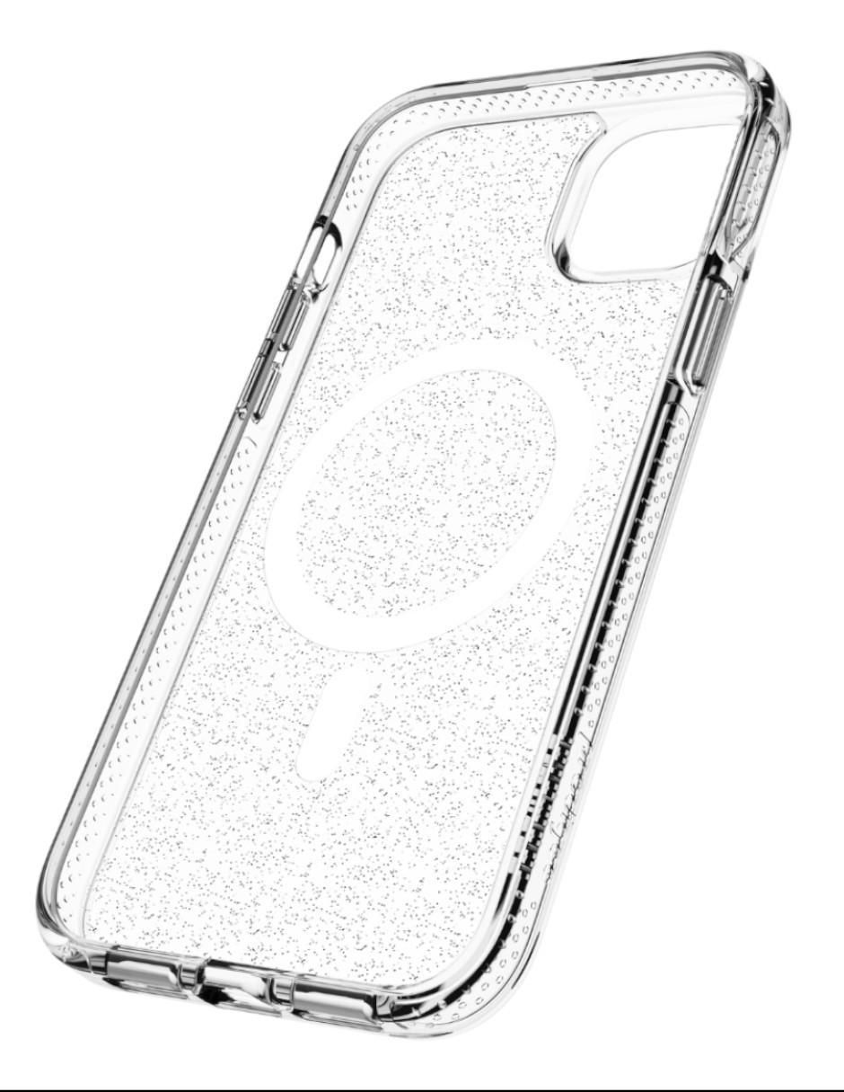 Funda para iPhone 14 Plus iPhone 14 plus 3